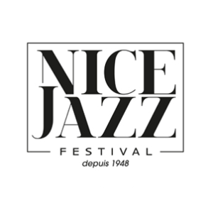 Future Of Jazz