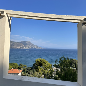 Villa et Jardins Ephrussi de Rothschild