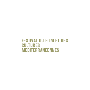 Association Arte Mare