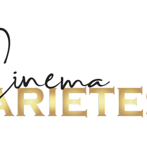 Cinéma Variétés Nice