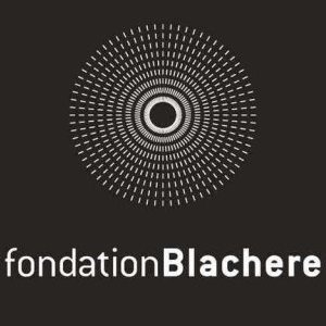 Fondation Blachère