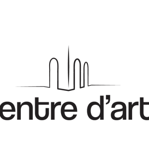 Centre d'art de Mougins