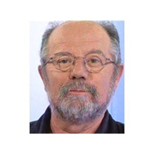 Frédéric Altmann
