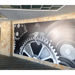 Saint Jazz Club (SALLE CHARLIE CHAPLIN)