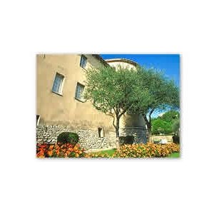 Musée de la Poterie