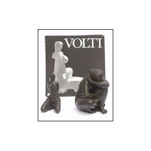 Fondation Musée Volti