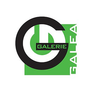 Galerie Eric & Valérie Galéa