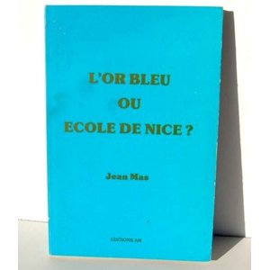 Les artistes qui ont fait le tam-tam (2)