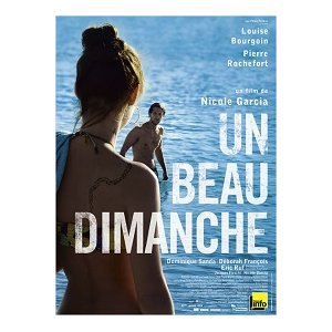 Un beau dimanche