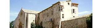 Musée Départemental Ethnologique Salagon