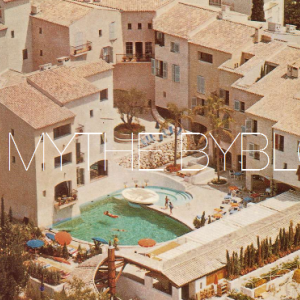 Hôtel Byblos Saint Tropez
