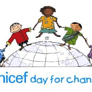 Concert de prestige au profit d'UNICEF 06