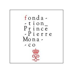 Fondation Prince Pierre de Monaco : Cinéma et Théâtre