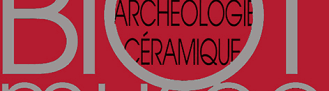 Musée d'Histoire et de Céramique Biotoises