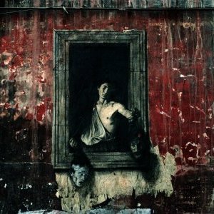 Rétrospective Ernest Pignon-Ernest au MAMAC