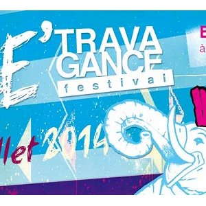 Eze'travagances