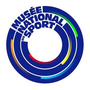 Musée National du sport