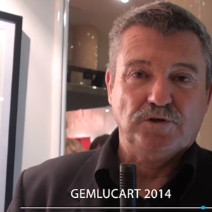 Live Gemluc'Art ! 