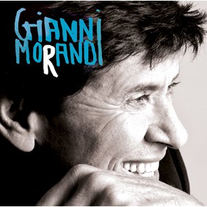 GIANNI MORANDI, L'un des chanteurs italiens les plus populaires et talentueux, retracera près de 50 ans de carrière à Monaco ce samedi 8 décembre !