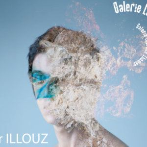 Didier Illouz