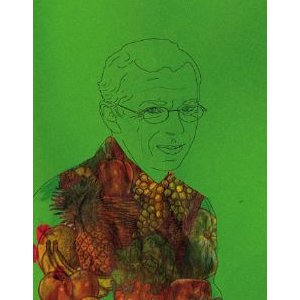 Lancement des Jeudis du Printemps à la Galerie Marlborough