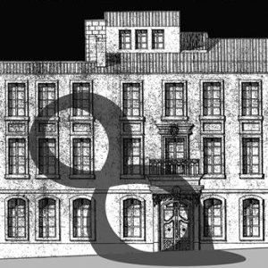 Galerie Huit