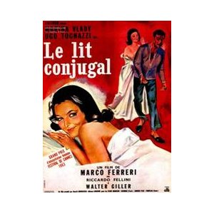 Soirée de clôture des Jeudis de Cannes Cinéma
