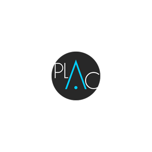 PLAC, le Petit Lieu de l'Art Contemporain
