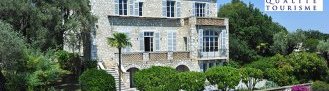 Musée Renoir 
