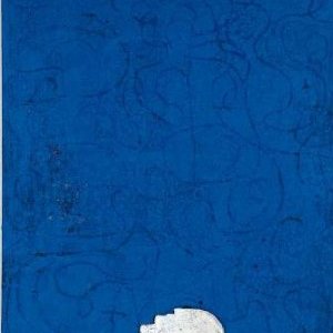 Mimmo Paladino - Peintures, sculptures, terres cuites