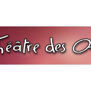 Théâtre des oiseaux