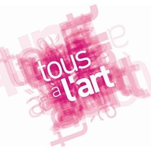 Tous à l'Art : Les enfants de l'école Ventabrun artistes en herbe !
