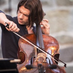 36e Festival des Heures musicales de Biot, du 20 mai au 20 juin 2019