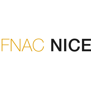 Fnac de Nice