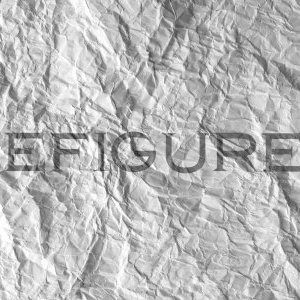 Défigurer