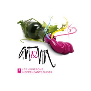 Fédération des vignerons indépendants du Var