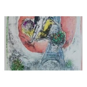 Galerie Le Capricorne