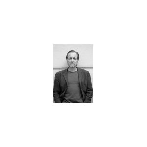 Didier Gicquel, 100 portaits pour 1 artiste
