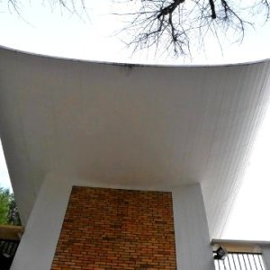 Maeght (2)
