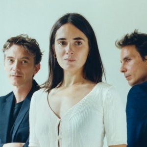 ANTHEA - TRAHISONS de Harold Pinter 