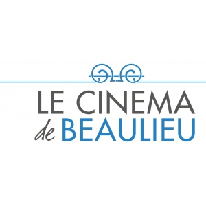 Le Cinéma de Beaulieu