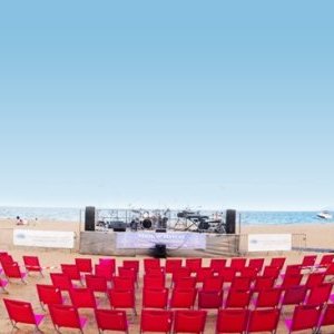 Musical'Hyères