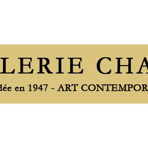 Galerie Chave
