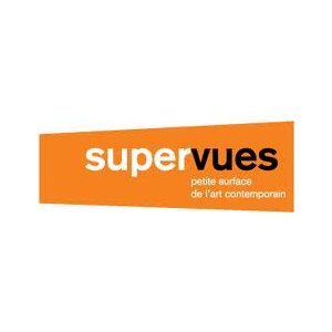 Vaison Laa Romaine : Supervues 2011
