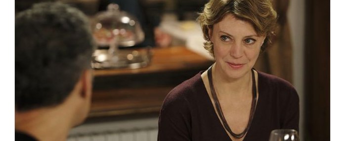 Mia Madre