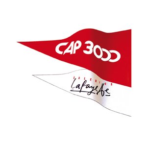 La Galerie - Cap 3000