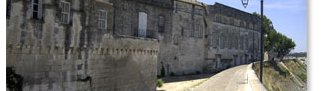 Musée Réattu