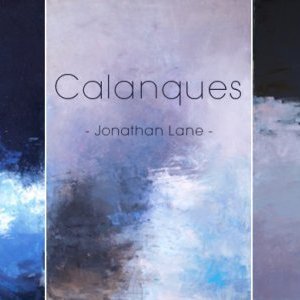 Calanques