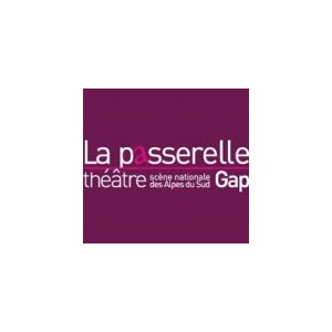 Galerie du Théâtre de la Passerelle
