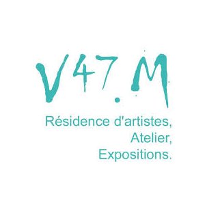 VILLA 47 MARSEILLE